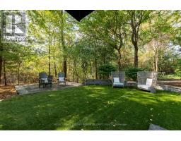 1 - 27 NORTHCREST DRIVE - 9