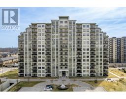 312 - 1030 CORONATION DRIVE - 1