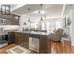 312 - 1030 CORONATION DRIVE - 10