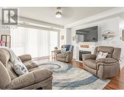 312 - 1030 CORONATION DRIVE - 11