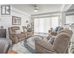 312 - 1030 CORONATION DRIVE - 12