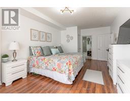 312 - 1030 CORONATION DRIVE - 15