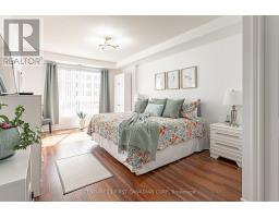 312 - 1030 CORONATION DRIVE - 16