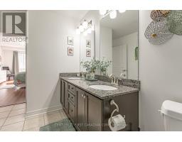 312 - 1030 CORONATION DRIVE - 18