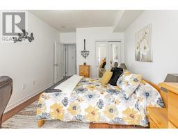 312 - 1030 CORONATION DRIVE - 19