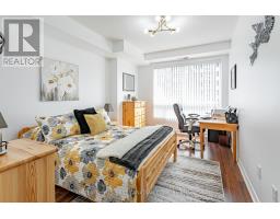 312 - 1030 CORONATION DRIVE - 20