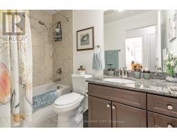 312 - 1030 CORONATION DRIVE - 21