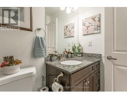 312 - 1030 CORONATION DRIVE - 22