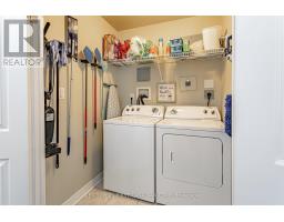 312 - 1030 CORONATION DRIVE - 23