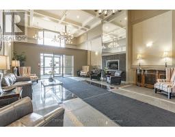 312 - 1030 CORONATION DRIVE - 25