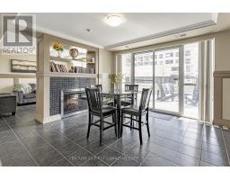 312 - 1030 CORONATION DRIVE - 27
