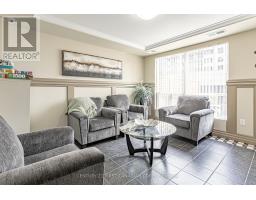 312 - 1030 CORONATION DRIVE - 29