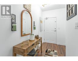 312 - 1030 CORONATION DRIVE - 3