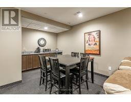 312 - 1030 CORONATION DRIVE - 32