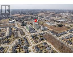 312 - 1030 CORONATION DRIVE - 34