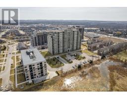 312 - 1030 CORONATION DRIVE - 36