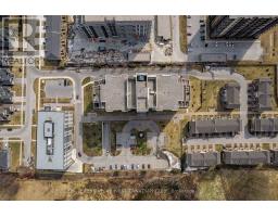 312 - 1030 CORONATION DRIVE - 37