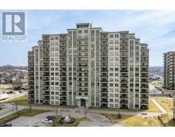 312 - 1030 CORONATION DRIVE - 38