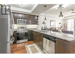 312 - 1030 CORONATION DRIVE - 4