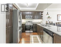 312 - 1030 CORONATION DRIVE - 5