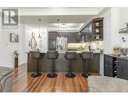 312 - 1030 CORONATION DRIVE - 6