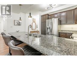 312 - 1030 CORONATION DRIVE - 7