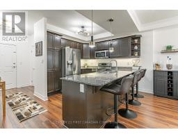 312 - 1030 CORONATION DRIVE - 8