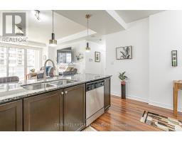 312 - 1030 CORONATION DRIVE - 9