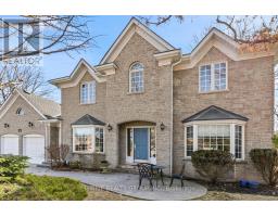 27 TETHERWOOD BOULEVARD - 1