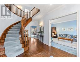 27 TETHERWOOD BOULEVARD - 10