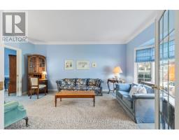 27 TETHERWOOD BOULEVARD - 11