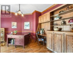 27 TETHERWOOD BOULEVARD - 12
