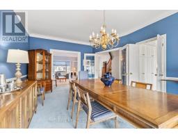 27 TETHERWOOD BOULEVARD - 14