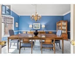 27 TETHERWOOD BOULEVARD - 15