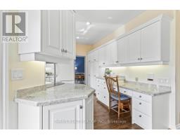 27 TETHERWOOD BOULEVARD - 18