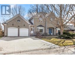 27 TETHERWOOD BOULEVARD - 2