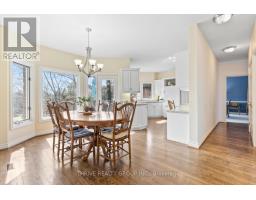27 TETHERWOOD BOULEVARD - 20