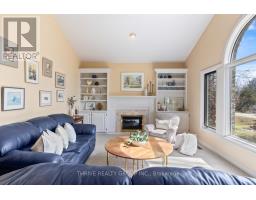 27 TETHERWOOD BOULEVARD - 22