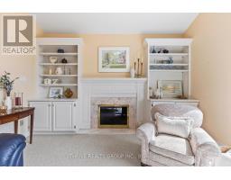 27 TETHERWOOD BOULEVARD - 25
