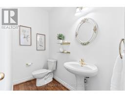 27 TETHERWOOD BOULEVARD - 26