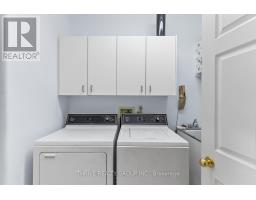 27 TETHERWOOD BOULEVARD - 27
