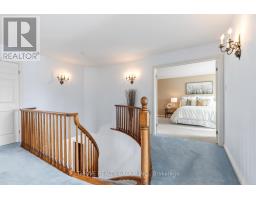 27 TETHERWOOD BOULEVARD - 28