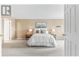 27 TETHERWOOD BOULEVARD - 29
