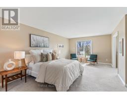 27 TETHERWOOD BOULEVARD - 30