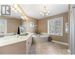 27 TETHERWOOD BOULEVARD - 33
