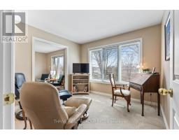 27 TETHERWOOD BOULEVARD - 35