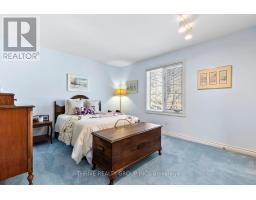 27 TETHERWOOD BOULEVARD - 37