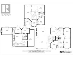 27 TETHERWOOD BOULEVARD - 4