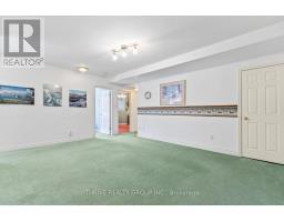 27 TETHERWOOD BOULEVARD - 42