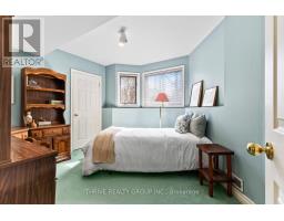 27 TETHERWOOD BOULEVARD - 43